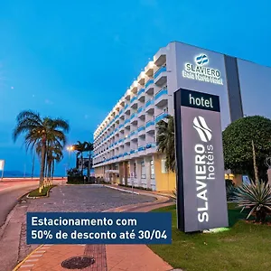 Slaviero Baia Norte Hotel